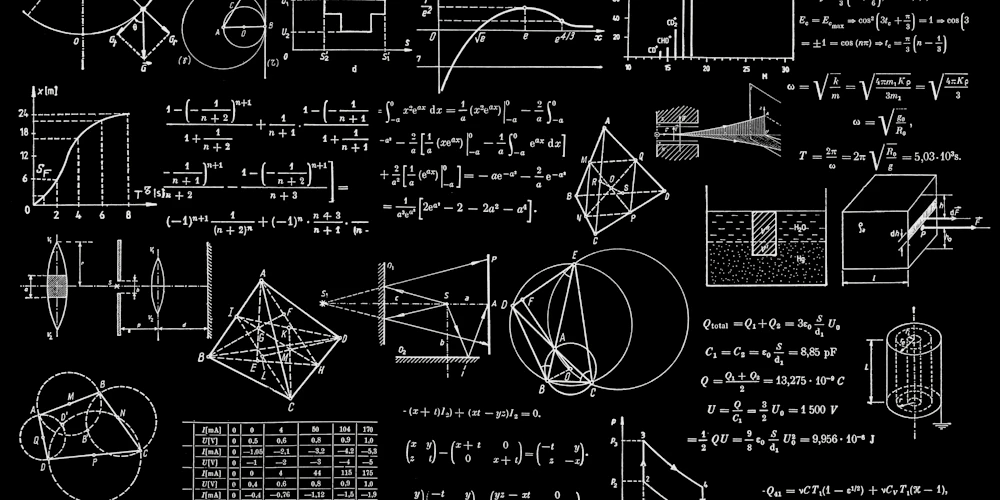 WFB加拿大28预测